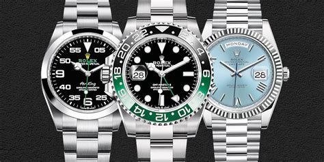 rolex watches as investment|rolex investment watches 2022.